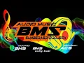 Download Lagu DJ BMS Expos new Download Lagu DJ BMS Expos new