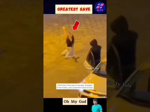 MashAllah ☝️😇 Greatest Save 😍 #shorts #short #status #viral