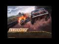 Download Lagu The Killer Barbies - Down The Street (FlatOut OST)