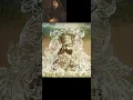 Download Lagu SELASSIE IS THE CHAPEL
