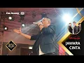 Download Lagu Biangindas - Jawara Cinta Live At Gala Award Can Beauty 2.0