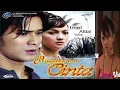 Download Lagu FTV Pengorbanan Cinta Misteri ilahi Indosiar (1080p) full Movie