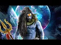 Download Lagu Bam Bhole Orignal ll BholBome New Dj Song ll Bhole Ki Masti Mein Nachenge Sare New Dj Song