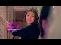LYRICAL:Vaaste Song | Dhvani Bhanushali, Tanishk Bagchi | Nikhil D | Bhushan Kumar |Radhika , Vinay