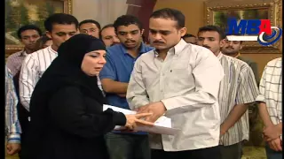 Episode 30 Azhar Series الحلقة الثلاثون مسلسل ازهار  Episode 30 Azhar Series الحلقة الثلاثون مسلسل ازهار