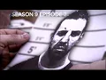 Gary Evans and the Storage Unit Murder of Tim Reisdorf