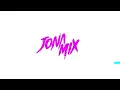 WYA (Red/Black And Yellow REMIX) - JONA MIX @AnuelAA @delarosepr @iZaakMusic @J_Abdielll @YanBlock