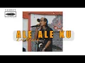 Download Lagu Lil Clash - Ale-ale Ku