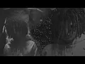Lil Sace - Fake Friends (Audio)