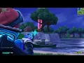 【乃紫 (noa) - 初恋キラー ]　スナイパーキル集　[FORTNITE/フォートナイト]
