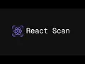 GitHub -