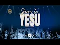 Download Lagu Agape Gospel Band Ft Paul Clement - Jina la Yesu (Official Music Audio)