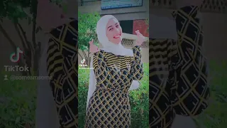 ايوا جاي بص البنت دي جامده ازاي 