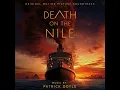 What About This? - Patrick Doyle