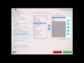 Restaurant Manager Sec09 Add Choice Set