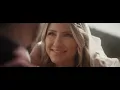 Kameron Marlowe - Steady Heart (Official Video)