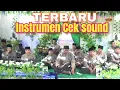 Download Lagu Ghung Muna Cek Sound // Acara Walimatul Aqiqoh