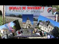 Download Lagu OEUILLY 2025