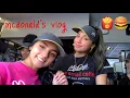 come to work with me Vlog