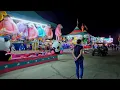 The Big Fresno Fair 2023