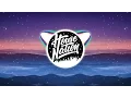 Download Lagu Skrillex \u0026 Rick Ross - Purple Lamborghini (Tom Budin Remix)