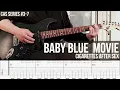 Download Lagu Baby Blue Movie [ CAS Series #3-7 ]