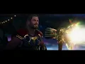 Download Lagu Thor 4: Love and Thunder trailer