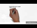 Download Lagu Judika. Bukan rayuan gombal