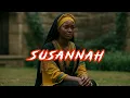 Download Lagu STEFA PRODUCTION _ SUSANNAH