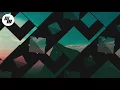 Neutral - Turn It Around (Lyrics / Lyric Video)