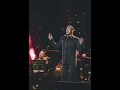 كاظم الساهر - وين اخذك - English subtitles - kazem Alsaher - #كاظم_الساهر