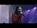 NDC Worship - Bukti Kasih-Mu (Live)