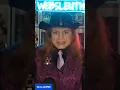 She Had No Name for 60 Years Until Now Othram Watch Party LIVE