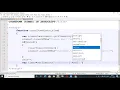 CountDown In JavaScript Countdown timer in javascript Timer in Javascript