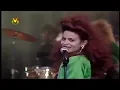 JUANA LA CUBANA   LAS CHICAS DEL CAN.wmv