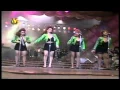 Download Lagu JUANA LA CUBANA   LAS CHICAS DEL CAN.wmv