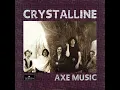 Download Lagu Axe  -  Axe Music 1969  full album)