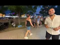 Download Lagu Grand Park Lara Antalya. A walk around Lara Beach Shops