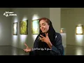 Download Lagu Dr. Aisha Stoby on curating the Hayy Arts exhibition 'Redrawing the Boundaries'