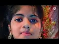 Lagu Chupe chupe Mon kake dili new tusu geet 2021// puruliya video song