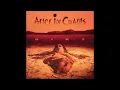 Alice In Chains - Them Bones (Remastered) (Instrumentals)