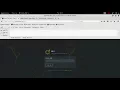 Hackthebox HTB invite code
