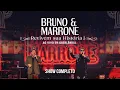 Download Lagu Bruno \u0026 Marrone - Revivem Sua História 3 (Ao Vivo Em Uberlândia / 2025) - Show Completo