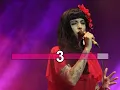 Mon Laferte   Amor Completo Karaoke