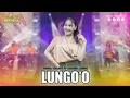 Download Lagu DINDA TERATU • LUNGO`O 🎶 Mahesa Musik