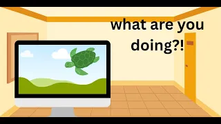 how to make desktop pet in python also learn random