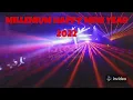 Download Lagu MILLENIUM DUGEM 2022 // lagu dugem house musik barat // musik dj dugem mp3