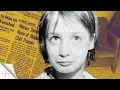 Lagu The True Story Of Genie Wiley: The Feral Child Kept In Isolation For 13 Years