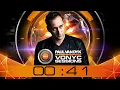 Paul van Dyk's VONYC Sessions 824