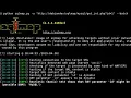 HOW TO INSTALL SQLMAP IN TERMUX